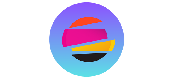 Sign-Core